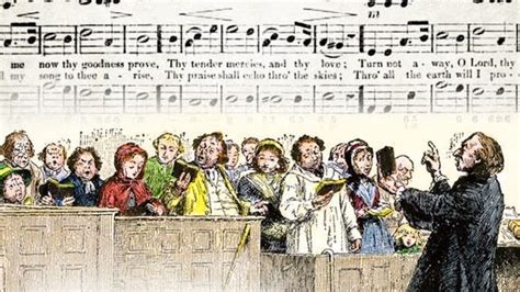 cadiz hymn lyrics|CADIZ – American Classical Hymns.